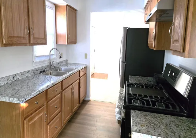 Photo 4 of Single family home for sale at 2806 Emerson Ave N, Minneapolis, MN 55411 | MLS# 7149488 | Listing updated on 2026-09-24