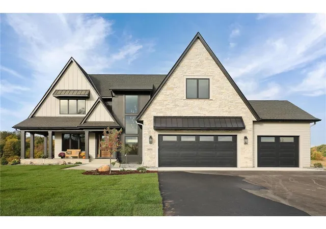 Photo 1 of Mansion for sale at 3541 William Way, Maple Plain, MN 55359 | MLS# 7149492 | Listing updated on 2026-10-08