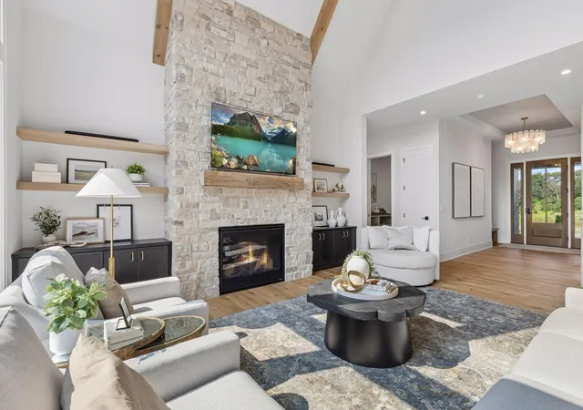 Photo 3 of Single family home for sale at 3541 William Way, Maple Plain, MN 55359 | MLS# 7149492 | Listing updated on 2026-10-08