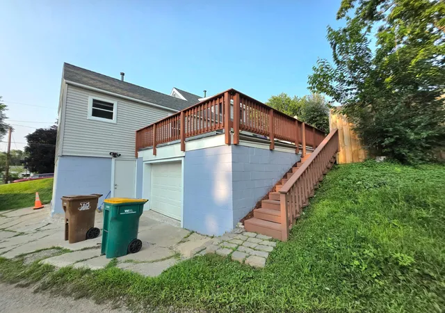 Photo 4 of Single family home for sale at 610 Sheridan St, Albert Lea, MN 56007 | MLS# 7149494 | Listing updated on 2026-09-25