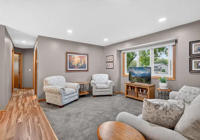 Photo 3 of Single family home for sale at 11012 Xylon Ln N, Champlin, MN 55316 | MLS# 7149495 | Listing updated on 2026-10-08