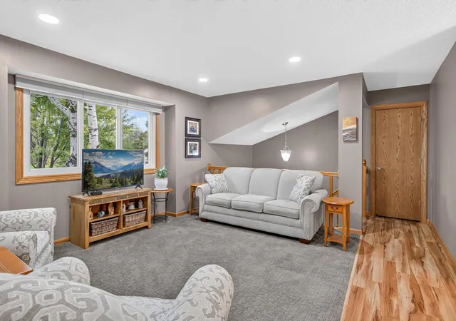 Photo 4 of Single family home for sale at 11012 Xylon Ln N, Champlin, MN 55316 | MLS# 7149495 | Listing updated on 2026-10-08