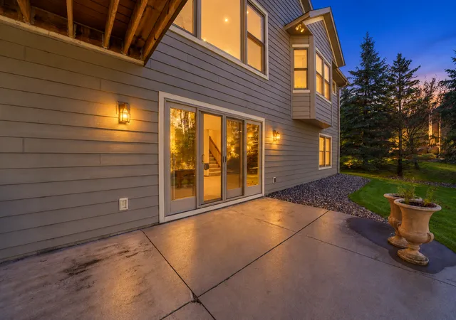 Photo 3 of Single family home for sale at 10324 Xylite St NE, Minneapolis, MN 55449 | MLS# 7149497 | Listing updated on 2026-10-08