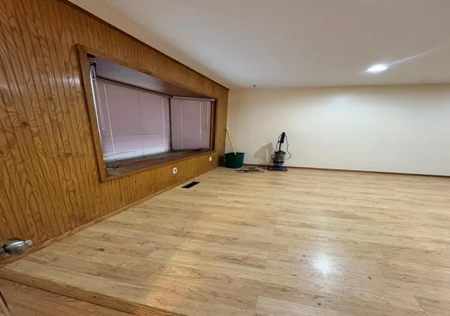 Photo 1 of Single family home for sale at 806 31st Street N, Fargo, ND 58102 | MLS# 7149500 | Listing updated on 2026-09-28