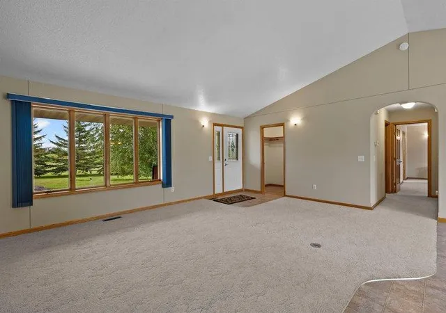 Photo 2 of Single family home for sale at 12221 85th Avenue, Milaca, MN 56353 | MLS# 7149504 | Listing updated on 2026-10-10