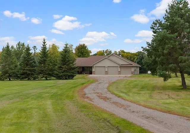 Photo 32 of Single family home for sale at 12221 85th Avenue, Milaca, MN 56353 | MLS# 7149504 | Listing updated on 2026-10-10