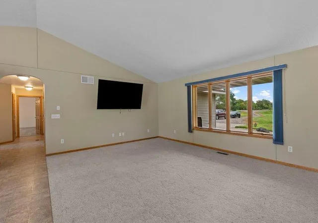 Photo 4 of Single family home for sale at 12221 85th Avenue, Milaca, MN 56353 | MLS# 7149504 | Listing updated on 2026-10-10