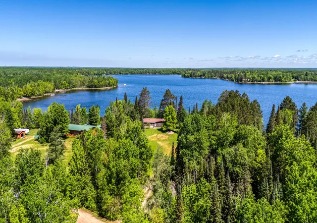 Photo 2 of Single family home for sale at 40749 County Rd 612, Nashwauk, MN 55769 | MLS# 7149505 | Listing updated on 2026-09-25