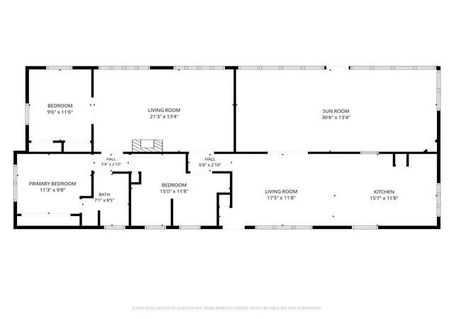 Photo 50 of Single family home for sale at 40749 County Rd 612, Nashwauk, MN 55769 | MLS# 7149505 | Listing updated on 2026-09-25