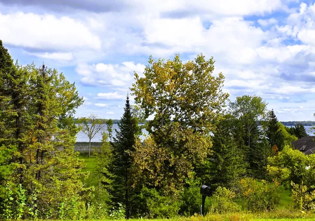 Photo 3 of Single family home for sale at 4405 Birchmont Dr Ne, Bemidji, MN 56601 | MLS# 7149506 | Listing updated on 2026-10-01