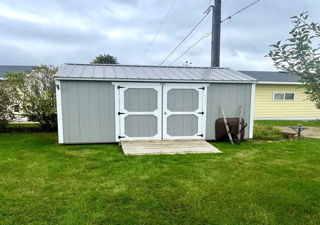 Photo 22 of Single family home for sale at 67 12th Street S, Sauk Centre, MN 56378 | MLS# 7149507 | Listing updated on 2026-10-07