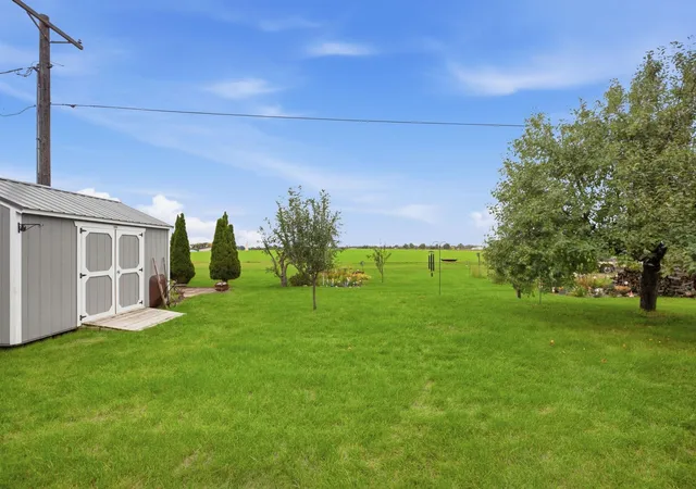 Photo 2 of Single family home for sale at 67 12th Street S, Sauk Centre, MN 56378 | MLS# 7149507 | Listing updated on 2026-10-07