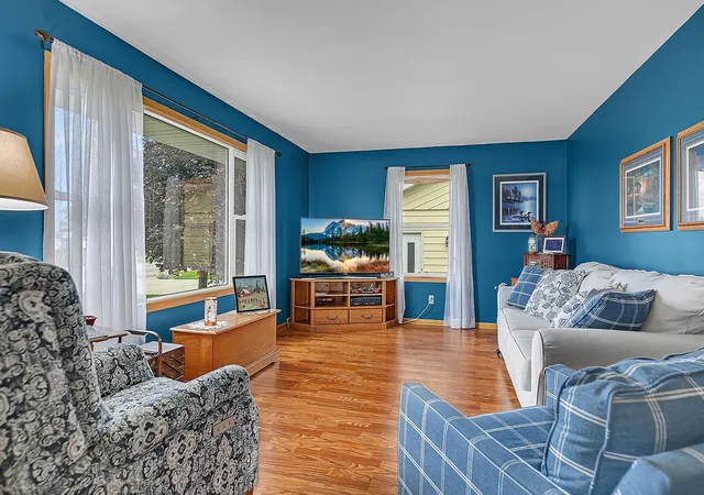 Photo 3 of Single family home for sale at 67 12th Street S, Sauk Centre, MN 56378 | MLS# 7149507 | Listing updated on 2026-10-07