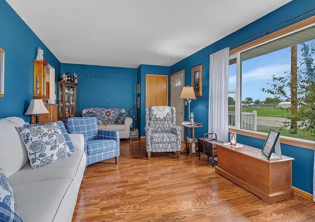 Photo 3 of Single family home for sale at 67 12th Street S, Sauk Centre, MN 56378 | MLS# 7149507 | Listing updated on 2026-10-07