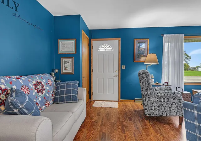 Photo 4 of Single family home for sale at 67 12th Street S, Sauk Centre, MN 56378 | MLS# 7149507 | Listing updated on 2026-10-07