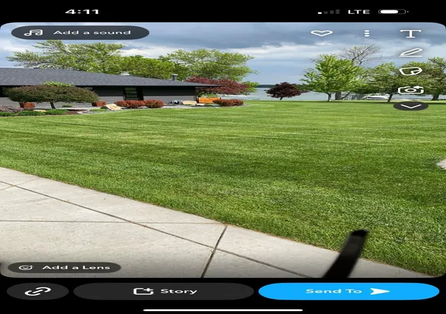 Photo 3 of Single family home for sale at 742 Shorewood Dr, Detroit Lakes, MN 56501 | MLS# 7149508 | Listing updated on 2026-09-23
