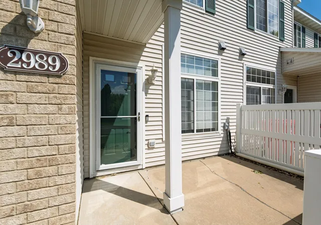 Photo 3 of Single family home for sale at 2989 Boulder Ridge Dr Nw, Rochester, MN 55901 | MLS# 7149509 | Listing updated on 2026-09-27