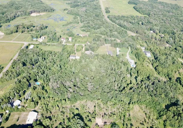 Photo 2 of Land for sale at Tbd 137th Avenue Se, Becker, MN 55308 | MLS# 7149513 | Listing updated on 2026-09-25