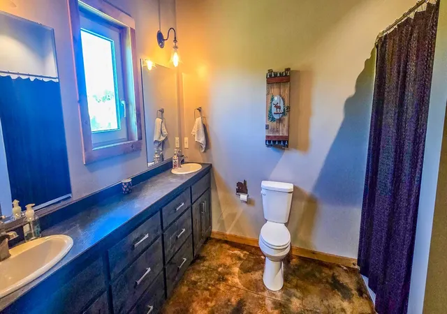 Photo 3 of Single family home for sale at 13589 Roering Way, Lake Park, MN 56554 | MLS# 7149514 | Listing updated on 2026-10-06
