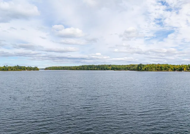 Photo 28 of Sale Pending at 1581 Suzanne Dr NE, Longville, MN 56655 | MLS# 7149518 | Listing updated on 2026-10-04