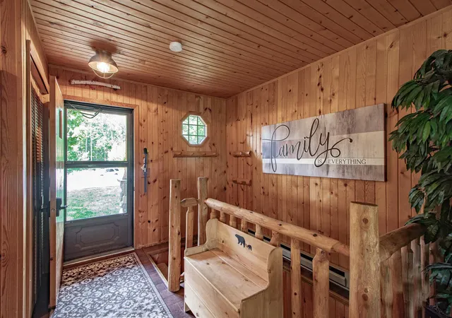Photo 4 of Sale Pending at 1581 Suzanne Dr NE, Longville, MN 56655 | MLS# 7149518 | Listing updated on 2026-10-04