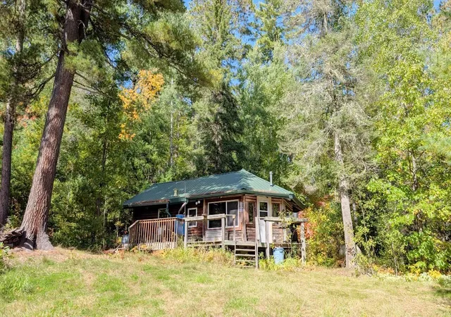 Single family home for sale at 5957 River Rd, Orr, MN 55771 | MLS# 7149520