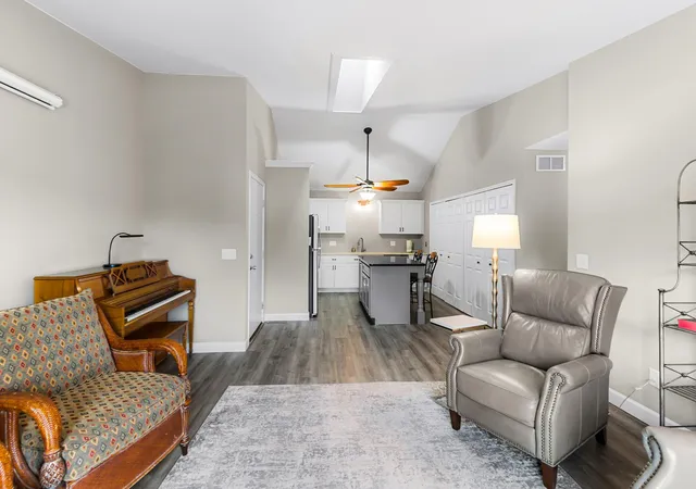 Photo 1 of Condo for sale at 3290 Greenbrier St #3290C, Saint Paul, MN 55127 | MLS# 7149522 | Listing updated on 2026-09-25