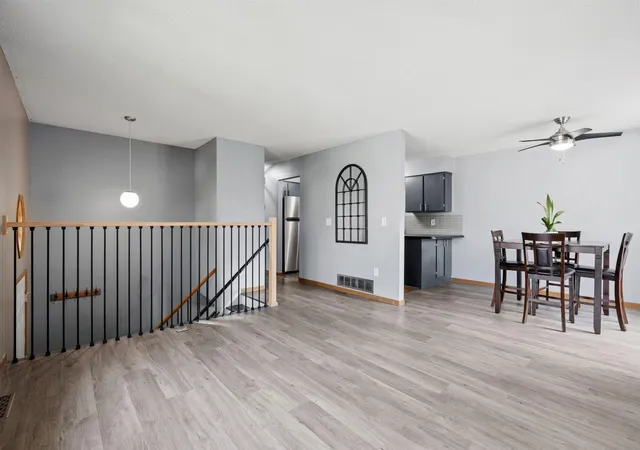 Photo 4 of Single family home for sale at 15813 Griffon Path, Saint Paul, MN 55124 | MLS# 7149528 | Listing updated on 2026-10-29