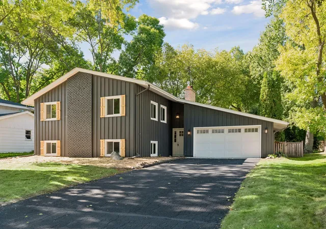 Photo 1 of Single family home for sale at 5516 Warden Ave, Minneapolis, MN 55436 | MLS# 7149529 | Listing updated on 2026-10-04