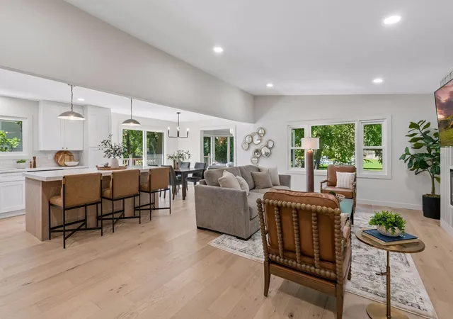 Photo 3 of Single family home for sale at 5516 Warden Ave, Minneapolis, MN 55436 | MLS# 7149529 | Listing updated on 2026-10-04