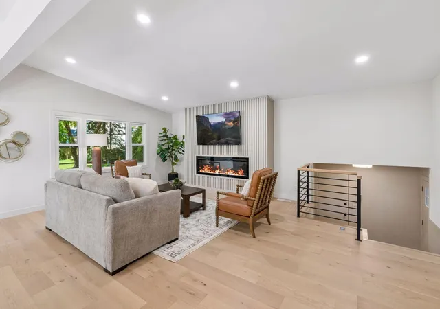Photo 4 of Single family home for sale at 5516 Warden Ave, Minneapolis, MN 55436 | MLS# 7149529 | Listing updated on 2026-10-04