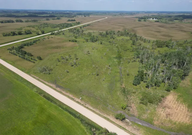 Photo 1 of Sale Pending at Tbd 3& Collins Rd, Carlos, MN 56319 | MLS# 7149533 | Listing updated on 2026-09-29