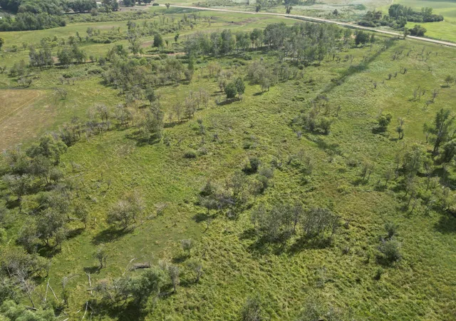 Photo 3 of Sale Pending at Tbd 3& Collins Rd, Carlos, MN 56319 | MLS# 7149533 | Listing updated on 2026-09-29