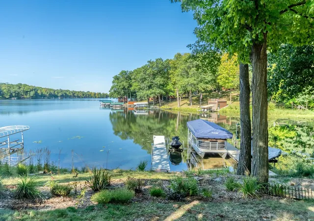 Photo 1 of Single family home for sale at 1741 120th Street, Balsam Lake, WI 54810 | MLS# 7149534 | Listing updated on 2026-09-24
