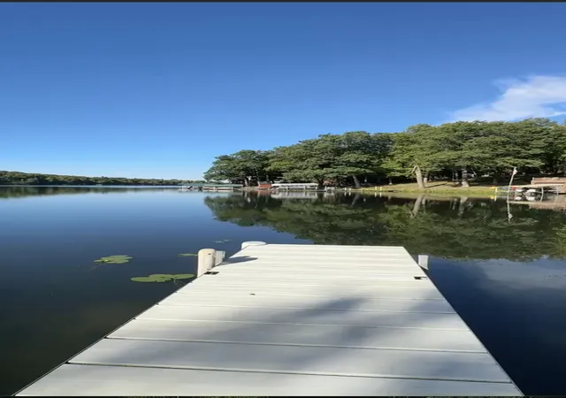 Photo 2 of Single family home for sale at 1741 120th Street, Balsam Lake, WI 54810 | MLS# 7149534 | Listing updated on 2026-09-24