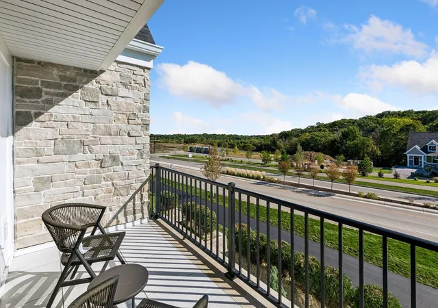 Photo 41 of Single family home for sale at 9206 Avienda Way, Chanhassen, MN 55317 | MLS# 7149537 | Listing updated on 2026-10-09