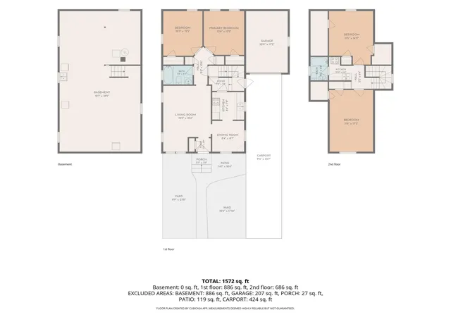 Photo 2 of Sale Pending at 1033 3rd Avenue Se, Rochester, MN 55904 | MLS# 7149538 | Listing updated on 2026-10-06