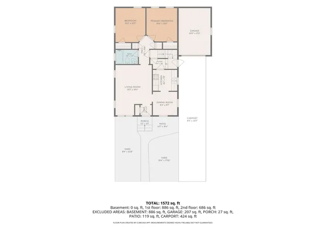 Photo 3 of Sale Pending at 1033 3rd Avenue Se, Rochester, MN 55904 | MLS# 7149538 | Listing updated on 2026-10-06