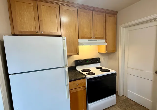 Listing Photo 5 - Condo for sale in building located at 1033 3rd Ave SE, Rochester, MN 55904