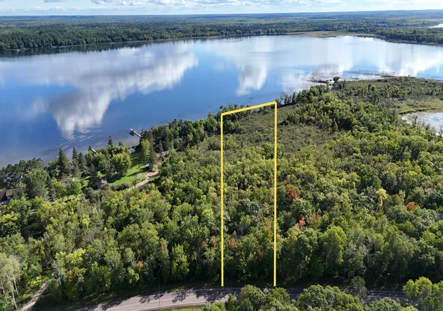 Photo 1 of Sale Pending at Xxx County Rd 109, Merrifield, MN 56465 | MLS# 7149539 | Listing updated on 2026-09-25