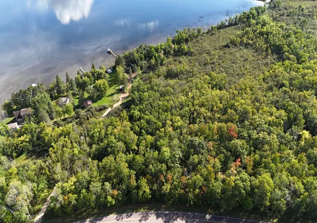 Photo 2 of Sale Pending at Xxx County Rd 109, Merrifield, MN 56465 | MLS# 7149539 | Listing updated on 2026-09-25
