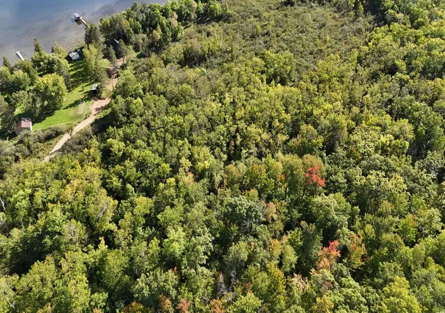 Photo 4 of Sale Pending at Xxx County Rd 109, Merrifield, MN 56465 | MLS# 7149539 | Listing updated on 2026-09-25