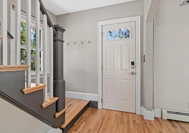 Photo 2 of Single family home for sale at 2171 Juno Ave, Saint Paul, MN 55116 | MLS# 7149540 | Listing updated on 2026-09-24