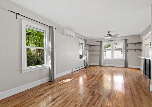 Photo 3 of Single family home for sale at 2171 Juno Ave, Saint Paul, MN 55116 | MLS# 7149540 | Listing updated on 2026-09-24