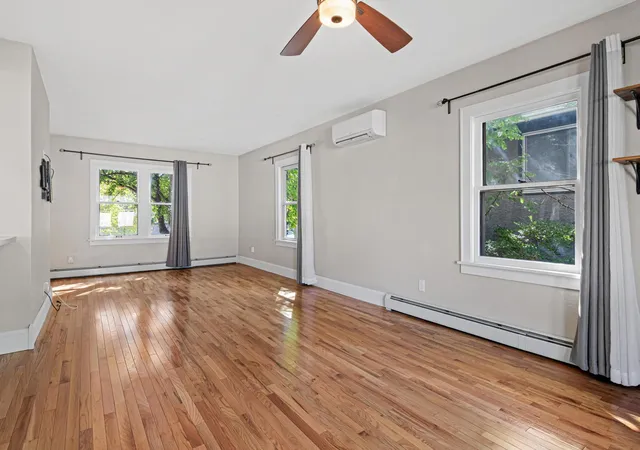 Photo 4 of Single family home for sale at 2171 Juno Ave, Saint Paul, MN 55116 | MLS# 7149540 | Listing updated on 2026-09-24