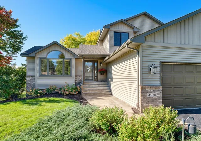 Photo 2 of Single family home for sale at 14930 Waco St Nw, Anoka, MN 55303 | MLS# 7149542 | Listing updated on 2026-10-06