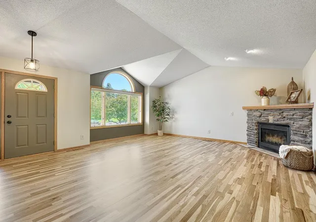 Photo 3 of Single family home for sale at 14930 Waco St NW, Anoka, MN 55303 | MLS# 7149542 | Listing updated on 2026-10-06