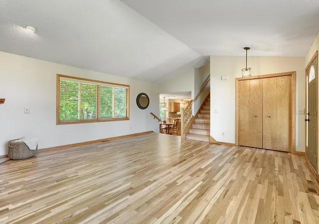 Photo 4 of Single family home for sale at 14930 Waco St NW, Anoka, MN 55303 | MLS# 7149542 | Listing updated on 2026-10-06