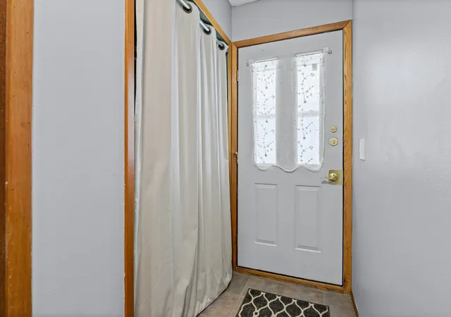 Photo 3 of Single family home for sale at 14872 Embry Path, Saint Paul, MN 55124 | MLS# 7149543 | Listing updated on 2026-10-14