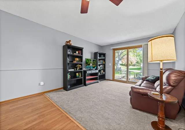 Photo 4 of Single family home for sale at 14872 Embry Path, Saint Paul, MN 55124 | MLS# 7149543 | Listing updated on 2026-10-14